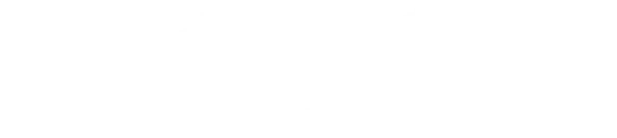 うまげなかがわ感じてみまい!
