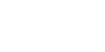 Primo メンバー募集中!